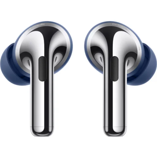 OnePlus Buds Pro 3, Zafírkék - 6