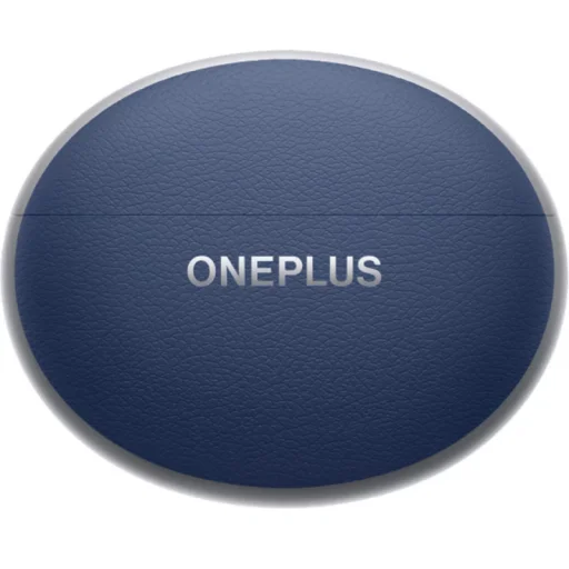 OnePlus Buds Pro 3, Zafírkék - 3