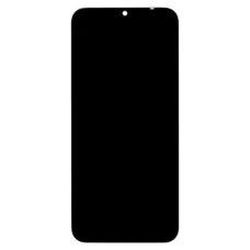 LCD kijelző + Érintőegység Xiaomi Redmi 15C 4G-hez