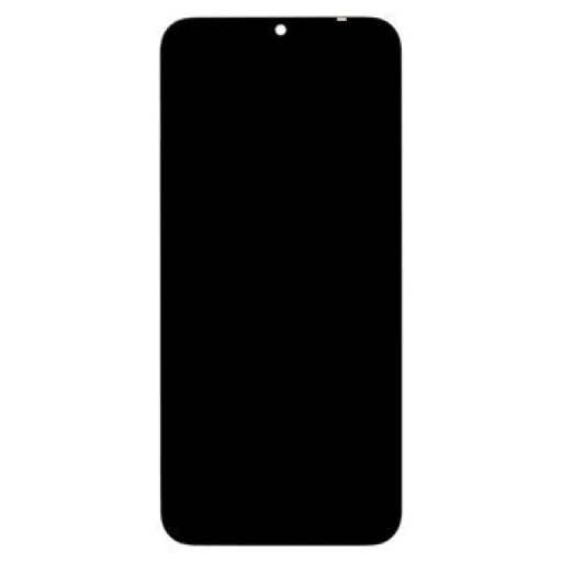 LCD kijelző + Érintőegység Xiaomi Redmi 15C 4G-hez - 1