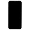 LCD kijelző + Érintőegység + Előlap Xiaomi Redmi 15C 4G-hez