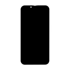 iPhone 13 LCD kijelző + Érintő egység Diagnosztikai Taktikai True Color