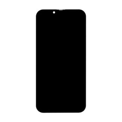 iPhone 13 LCD kijelző + Érintő egység Diagnosztikai Taktikai True Color - 1