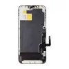 iPhone 12/12 Pro LCD kijelző + Érintőegység Diagnosztikai Soft OLED thumbnail