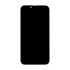 iPhone 13 LCD kijelző + érintőegység Diagnosztikai Soft OLED