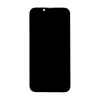 iPhone 14 LCD kijelző + érintőegység diagnosztikai Soft OLED