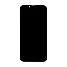 iPhone 14 LCD kijelző + érintőegység diagnosztikai Soft OLED