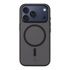 Tactical MagForce SmoothIsFast iPhone 17 Pro tok