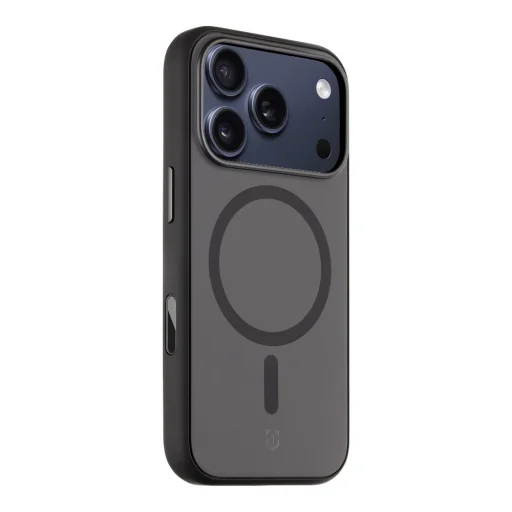 Tactical MagForce SmoothIsFast iPhone 17 Pro tok - 2