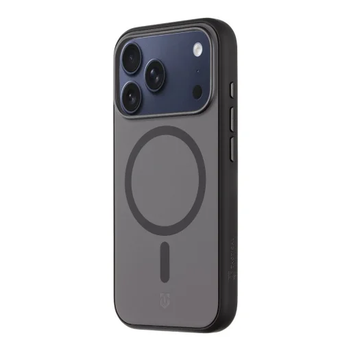 Tactical MagForce SmoothIsFast iPhone 17 Pro tok - 3