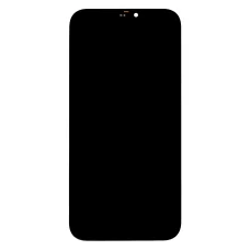 iPhone 12 Pro Max LCD Kijelző + Érintőegység Diagnosztikai Soft OLED