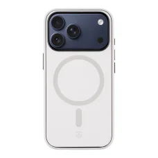 Tactical MagForce SmoothIsFast Apple iPhone 17 Pro tok Kréta