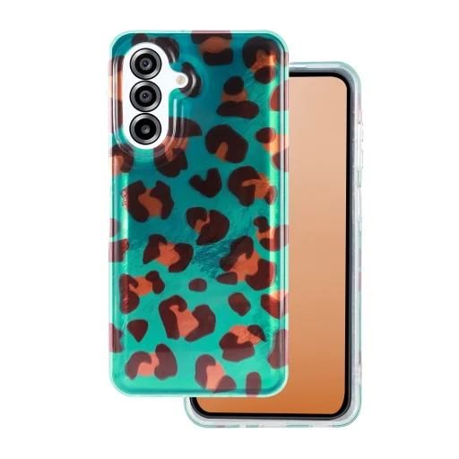 Samsung Galaxy A16 4G / A16 5G - Crazy Cheetah tok - 1