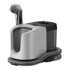 Szövet / szőnyegmosó alap Dreame H14 Mix, H14 Dual porszívóhoz