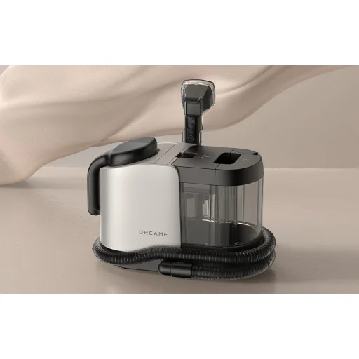 Szövet / szőnyegmosó alap Dreame H14 Mix, H14 Dual porszívóhoz - 3