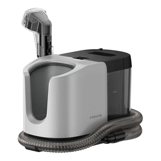 Szövet / szőnyegmosó alap Dreame H14 Mix, H14 Dual porszívóhoz - 1