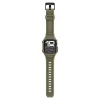 Apple Watch 10 / 11 46mm Rugged Armor Pro Vintage Khaki tok thumbnail