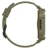Apple Watch 10 / 11 46mm Rugged Armor Pro Vintage Khaki tok thumbnail