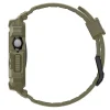 Apple Watch 10 / 11 46mm Rugged Armor Pro Vintage Khaki tok thumbnail