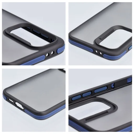 NEO tok Samsung Galaxy A16 5G fekete - 1