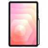 Samsung Galaxy Tab S11 11.0 X730 / X736b tok kék áfonya tengerészkék - 3