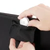 Sony Playstation Portal Spigen Klasden Pouch tok Sötétszürke thumbnail