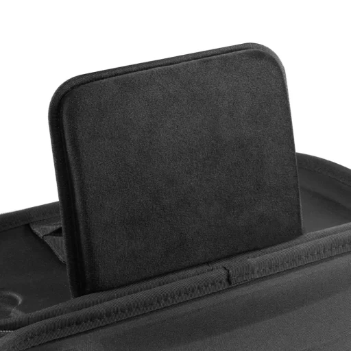 Sony Playstation Portal Spigen Klasden Pouch tok Sötétszürke - 8