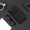 Xiaomi Redmi A5 tok NOBLE fekete tok - 4