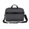 CANYON CNS-CB5G4 Business laptop táska 15.6\, 8,5 liter, poliészter, sötétszürke"