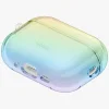 AirPods Pro 3 UNIQ Iridescia tok holo kvarc thumbnail
