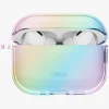 AirPods Pro 3 UNIQ Iridescia tok holo kvarc thumbnail