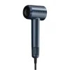 AENO AHD0003 HD3 hajszárító, 1500 W, 5 fűtési fokozat, ionizátor, kefe nélküli motor, LED kijelző, 570 gramm thumbnail