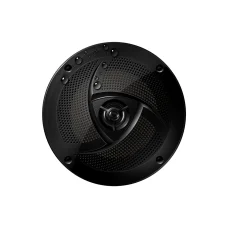 SAL MRPX2130 hangszóró pár, vízálló, 2 x 50 W, 150 mm, 4 Ohm, 2 utas, fekete színű