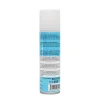 MOTIP 021201 hó spray, 150 ml thumbnail
