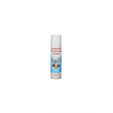 MOTIP 021201 hó spray, 150 ml