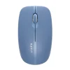 Vezeték nélküli egér HAVIT MS53WB, 1600DPI, Kék thumbnail