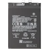 Akku BP4E Xiaomi 13 Lite-hoz, Utángyártott