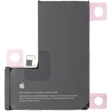 Akkumulátor Apple iPhone 14 Pro-hoz