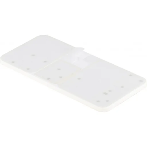 Akkumulátor Apple iPhone 14 Pro-hoz - 3