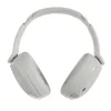 Skullcandy Hesh 540 Bluetooth vezetéknélküli over-ear fejhallgató, BT 5.3, ANC 4, Fehér EU (S6HAW-T001) - 2