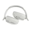 Skullcandy Hesh 540 Bluetooth vezetéknélküli over-ear fejhallgató, BT 5.3, ANC 4, Fehér EU (S6HAW-T001) - 4
