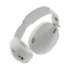 Skullcandy Hesh 540 Bluetooth vezetéknélküli over-ear fejhallgató, BT 5.3, ANC 4, Fehér EU (S6HAW-T001)