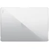 MacBook Air 15" M2/M3/M4 (2023-2025) UNIQ Vero átlátszó tok thumbnail