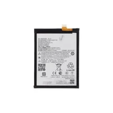 RL52 akkumulátor Motorola 5100mAh (OEM)