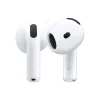 Apple AirPods 4 (USB-C) Fehér EU MXP63 thumbnail