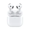Apple AirPods 4 (USB-C) Fehér EU MXP63 thumbnail