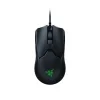 Razer Viper 8K Vezetékes Gaming Egér 8 Gomb, Optikai Szenzor, RGB, Fekete EU (RZ01-03580100-R3M1) - 4