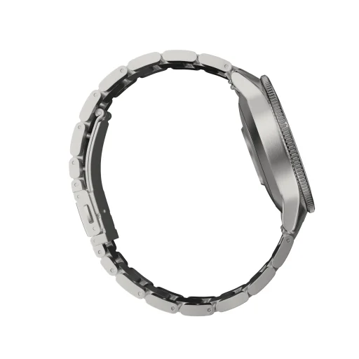 Withings Scanwatch Nova 42mm - Black - 3