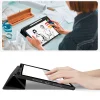 Lenovo IdeaTab Plus 12.1 tok Tech-protect Sc Pen fekete thumbnail