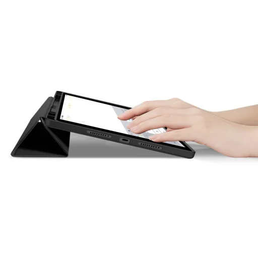 Lenovo IdeaTab Plus 12.1 tok Tech-protect Sc Pen fekete - 7